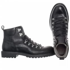 Ten Points - Bertil - Chaussures hiver 7 Ten Points - Bertil - Chaussures hiver -Chaussures d'hiver Soldes ten points bertil chaussures hiver detail 3