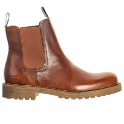 Ten Points - Bertil Warm Chelsea Boots - Chaussures hiver 7 Ten Points - Bertil Warm Chelsea Boots - Chaussures hiver -Chaussures d'hiver Soldes ten points bertil warm chelsea boots chaussures hiver 3