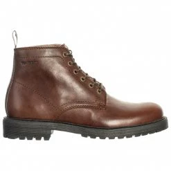 Ten Points - Bertil Warm Lace Boots - Chaussures hiver 7 Ten Points - Bertil Warm Lace Boots - Chaussures hiver -Chaussures d'hiver Soldes ten points bertil warm lace boots chaussures hiver 2