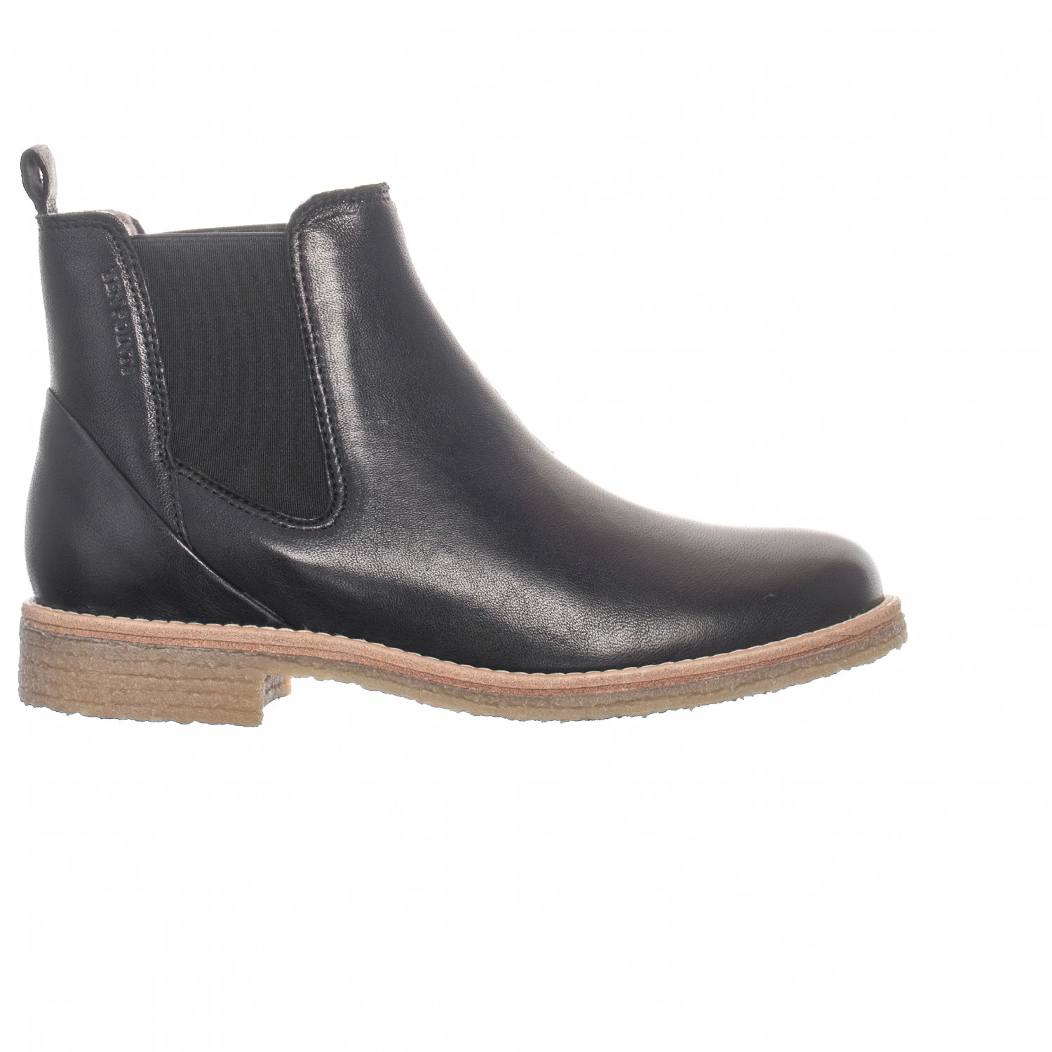 Ten Points - Women's Astrid Chelsea Boots - Chaussures hiver 4 Ten Points - Women's Astrid Chelsea Boots - Chaussures hiver – Image 4