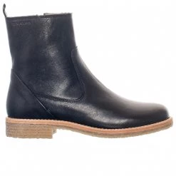 Ten Points - Women's Astrid Zip Boots - Chaussures hiver 7 Ten Points - Women's Astrid Zip Boots - Chaussures hiver -Chaussures d'hiver Soldes ten points womens astrid zip boots chaussures hiver 2