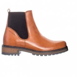 Ten Points - Women's Isadora - Chaussures hiver -Chaussures d'hiver Soldes ten points womens isadora chaussures hiver 2