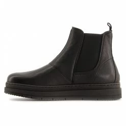 Ten Points - Women's Larina - Chaussures hiver -Chaussures d'hiver Soldes ten points womens larina chaussures hiver detail 4