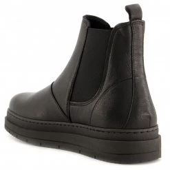 Ten Points - Women's Larina - Chaussures hiver -Chaussures d'hiver Soldes ten points womens larina chaussures hiver detail 5