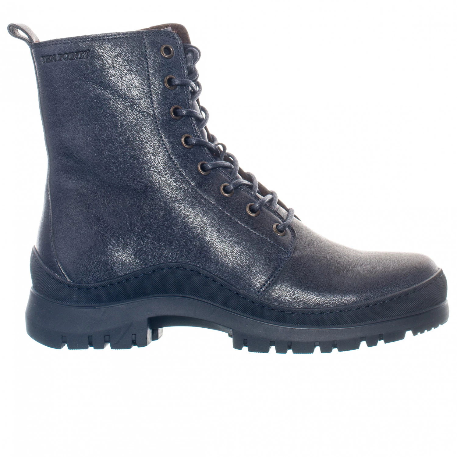 Ten Points - Women's Lena - Chaussures hiver 3 Ten Points - Women's Lena - Chaussures hiver – Image 3