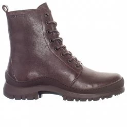 Ten Points - Women's Lena - Chaussures hiver 7 Ten Points - Women's Lena - Chaussures hiver -Chaussures d'hiver Soldes ten points womens lena chaussures hiver 2