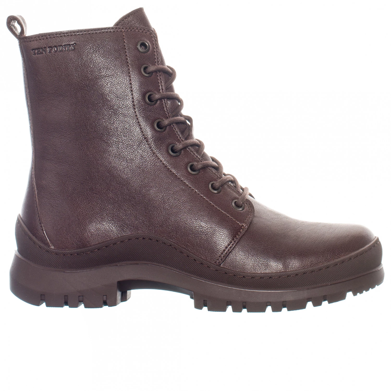 Ten Points - Women's Lena - Chaussures hiver 1 Ten Points - Women's Lena - Chaussures hiver