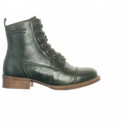 Ten Points - Women's Pandora Warm Boots - Chaussures hiver 10 Ten Points - Women's Pandora Warm Boots - Chaussures hiver -Chaussures d'hiver Soldes ten points womens pandora warm boots chaussures hiver 1