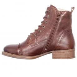 Ten Points - Women's Pandora Warm Boots - Chaussures hiver 9 Ten Points - Women's Pandora Warm Boots - Chaussures hiver -Chaussures d'hiver Soldes ten points womens pandora warm boots chaussures hiver detail 4