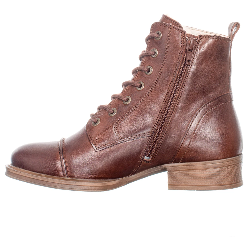 Ten Points - Women's Pandora Warm Boots - Chaussures hiver 4 Ten Points - Women's Pandora Warm Boots - Chaussures hiver – Image 4