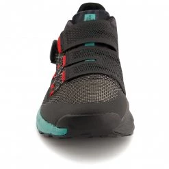 The North Face - Summit Cragstone Pro - Chaussures d'approche 8 The North Face - Summit Cragstone Pro - Chaussures d'approche -Chaussures d'hiver Soldes the north face summit cragstone pro chaussures dapproche detail 3