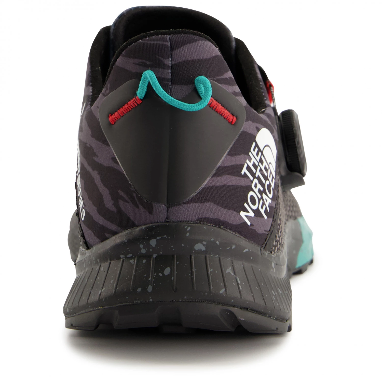 The North Face - Summit Cragstone Pro - Chaussures d'approche 6 The North Face - Summit Cragstone Pro - Chaussures d'approche – Image 6