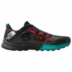 The North Face - Women's Summit Cragstone Pro - Chaussures d'approche -Chaussures d'hiver Soldes the north face womens summit cragstone pro chaussures dapproche detail 3