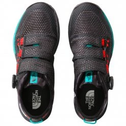 The North Face - Women's Summit Cragstone Pro - Chaussures d'approche -Chaussures d'hiver Soldes the north face womens summit cragstone pro chaussures dapproche detail 4