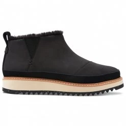 TOMS - Women's Marlo - Chaussures hiver