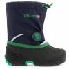 Trollkids - Kid's Telemark Winter Boot XT - Chaussures hiver