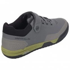 UnParallel - Dust Up - Chaussures de cyclisme -Chaussures d'hiver Soldes unparallel dust up chaussures de cyclisme detail 3