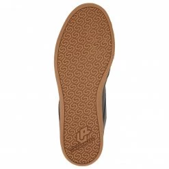 UnParallel - Roost - Chaussures de cyclisme -Chaussures d'hiver Soldes unparallel roost chaussures de cyclisme detail 6