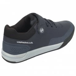 UnParallel - Up Link - Chaussures de cyclisme -Chaussures d'hiver Soldes unparallel up link chaussures de cyclisme detail 3