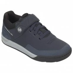 UnParallel - Up Link - Chaussures de cyclisme -Chaussures d'hiver Soldes unparallel up link chaussures de cyclisme detail 4