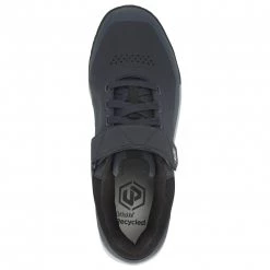 UnParallel - Up Link - Chaussures de cyclisme -Chaussures d'hiver Soldes unparallel up link chaussures de cyclisme detail 5