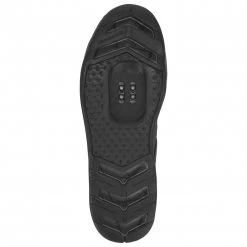 UnParallel - Up Link - Chaussures de cyclisme -Chaussures d'hiver Soldes unparallel up link chaussures de cyclisme detail 6