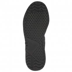 UnParallel - Women's Dust Up - Chaussures de cyclisme -Chaussures d'hiver Soldes unparallel womens dust up chaussures de cyclisme detail 6