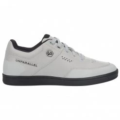 UnParallel - Women's Roost - Chaussures de cyclisme