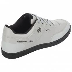 UnParallel - Women's Roost - Chaussures de cyclisme -Chaussures d'hiver Soldes unparallel womens roost chaussures de cyclisme detail 4