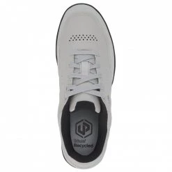 UnParallel - Women's Roost - Chaussures de cyclisme -Chaussures d'hiver Soldes unparallel womens roost chaussures de cyclisme detail 5