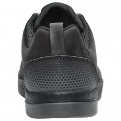 Vaude - AM Moab - Chaussures de cyclisme -Chaussures d'hiver Soldes vaude am moab chaussures de cyclisme detail 3