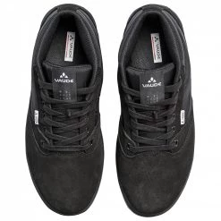 Vaude - AM Moab Gravity Mid - Chaussures de cyclisme -Chaussures d'hiver Soldes vaude am moab gravity mid chaussures de cyclisme detail 3