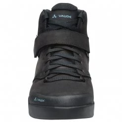 Vaude - AM Moab Mid STX - Chaussures de cyclisme -Chaussures d'hiver Soldes vaude am moab mid stx chaussures de cyclisme detail 3