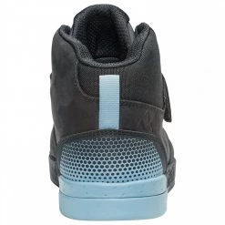 Vaude - AM Moab Mid STX - Chaussures de cyclisme -Chaussures d'hiver Soldes vaude am moab mid stx chaussures de cyclisme detail 4