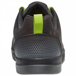 Vaude - AM Moab syn. - Chaussures de cyclisme -Chaussures d'hiver Soldes vaude am moab syn chaussures de cyclisme detail 3