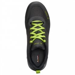 Vaude - AM Moab syn. - Chaussures de cyclisme -Chaussures d'hiver Soldes vaude am moab syn chaussures de cyclisme detail 4