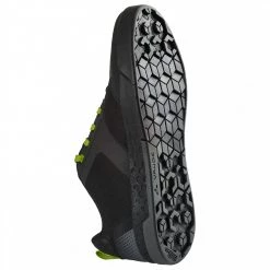 Vaude - AM Moab syn. - Chaussures de cyclisme -Chaussures d'hiver Soldes vaude am moab syn chaussures de cyclisme detail 5