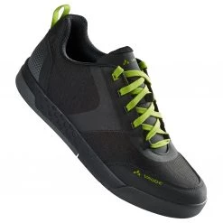 Vaude - AM Moab syn. - Chaussures de cyclisme -Chaussures d'hiver Soldes vaude am moab syn chaussures de cyclisme detail 6