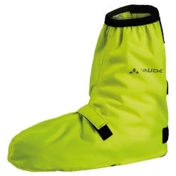 Vaude - Bike Gaiter Short - Sur-chaussures