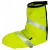 Vaude - Luminum Bike Gaiter - Sur-chaussures