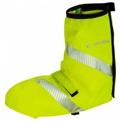 Vaude - Luminum Bike Gaiter - Sur-chaussures