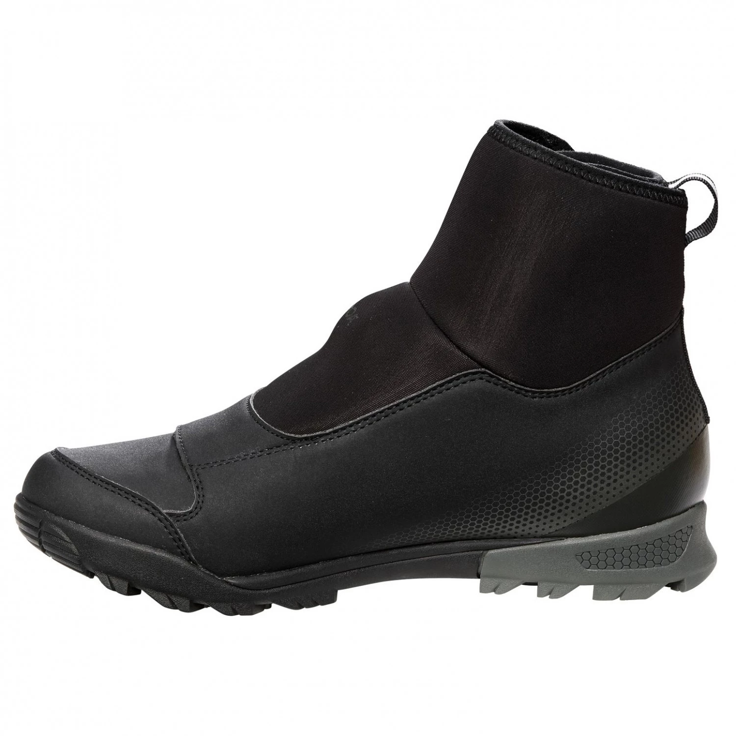 Vaude - Minaki Mid II STX - Chaussures de cyclisme 2 Vaude - Minaki Mid II STX - Chaussures de cyclisme – Image 2