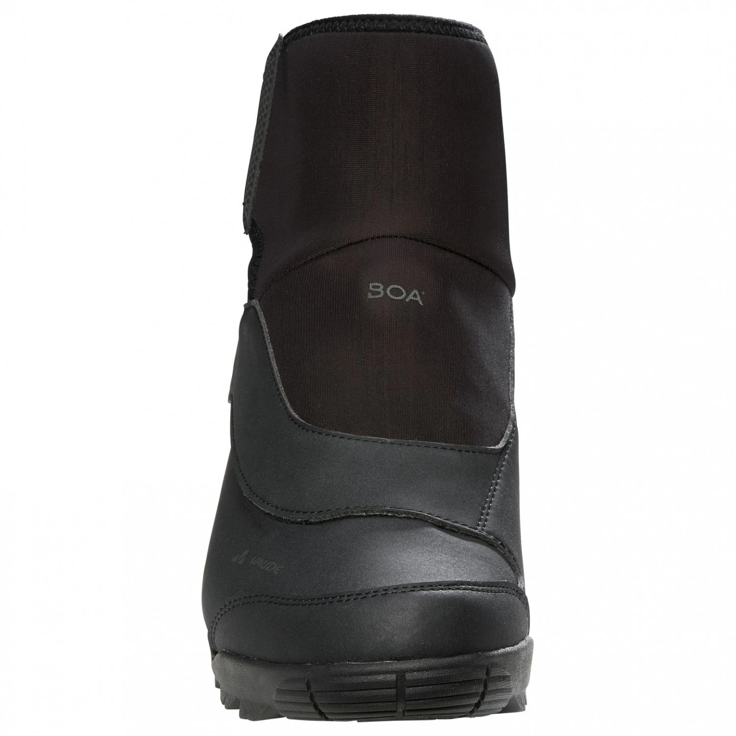 Vaude - Minaki Mid II STX - Chaussures de cyclisme 3 Vaude - Minaki Mid II STX - Chaussures de cyclisme – Image 3