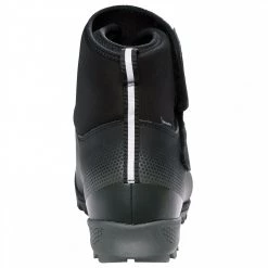 Vaude - Minaki Mid II STX - Chaussures de cyclisme 9 Vaude - Minaki Mid II STX - Chaussures de cyclisme -Chaussures d'hiver Soldes vaude minaki mid ii stx chaussures de cyclisme detail 4
