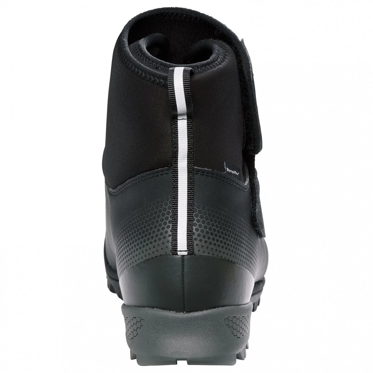 Vaude - Minaki Mid II STX - Chaussures de cyclisme 4 Vaude - Minaki Mid II STX - Chaussures de cyclisme – Image 4