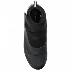 Vaude - Minaki Mid II STX - Chaussures de cyclisme 10 Vaude - Minaki Mid II STX - Chaussures de cyclisme -Chaussures d'hiver Soldes vaude minaki mid ii stx chaussures de cyclisme detail 5