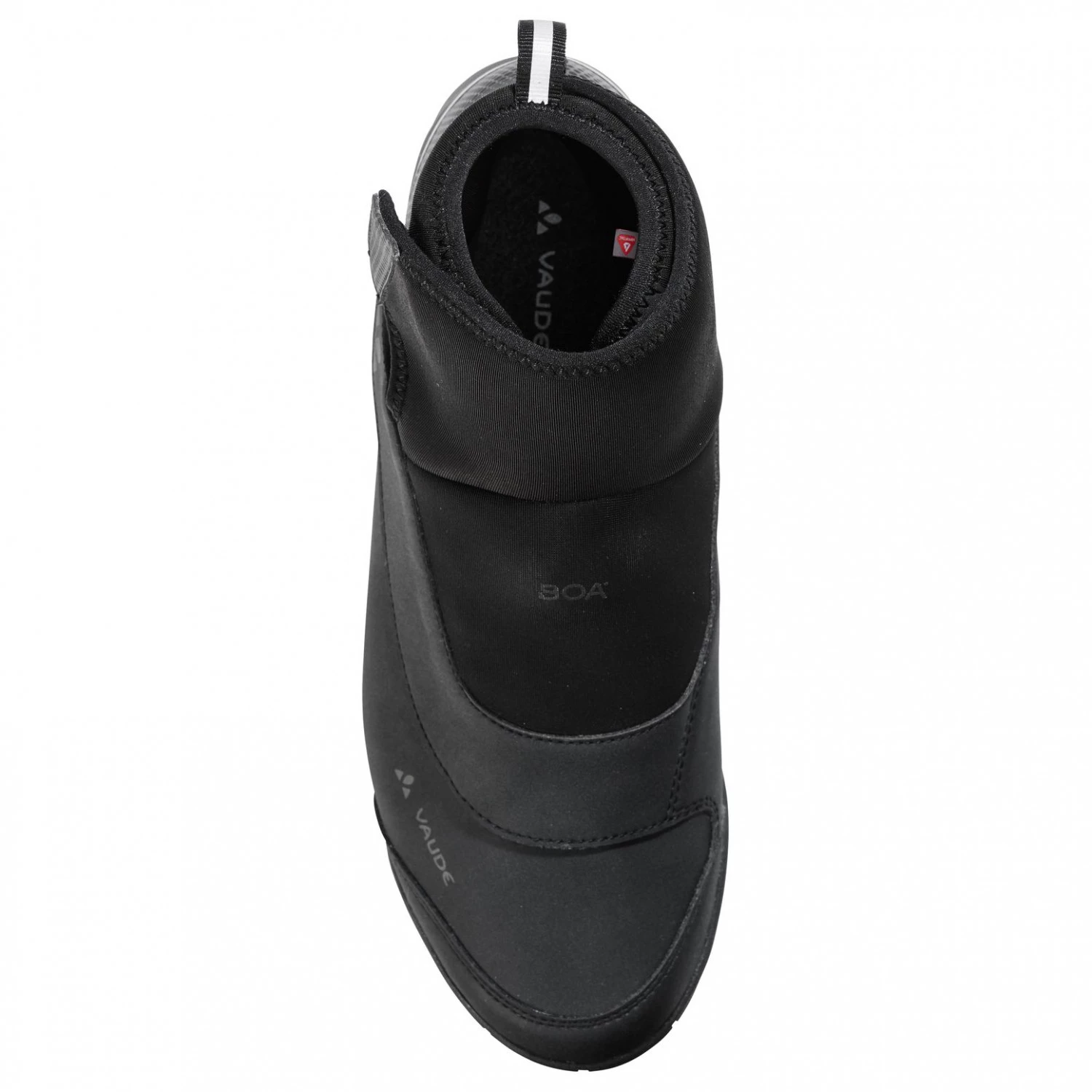 Vaude - Minaki Mid II STX - Chaussures de cyclisme 5 Vaude - Minaki Mid II STX - Chaussures de cyclisme – Image 5