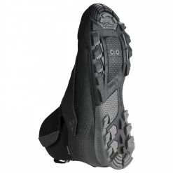Vaude - Minaki Mid II STX - Chaussures de cyclisme 11 Vaude - Minaki Mid II STX - Chaussures de cyclisme -Chaussures d'hiver Soldes vaude minaki mid ii stx chaussures de cyclisme detail 6