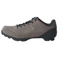 Vaude - MTB Kuro - Chaussures de cyclisme