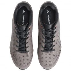 Vaude - MTB Kuro - Chaussures de cyclisme -Chaussures d'hiver Soldes vaude mtb kuro chaussures de cyclisme detail 3